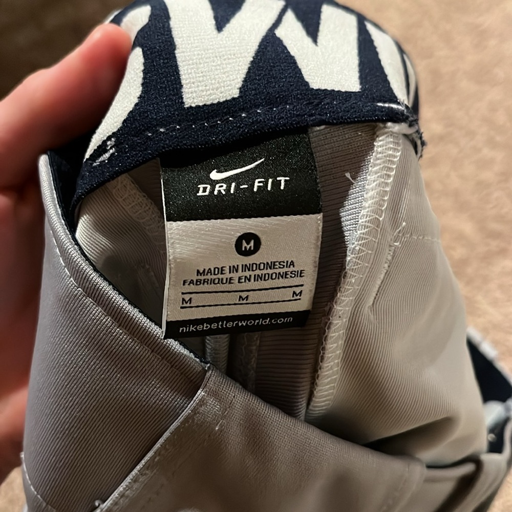 Baseball pants - Picture 6 of 12